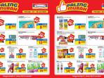 PROMO-INDOMARET-Katalog-Promo-Paling-Murah-di-Indomaret-Periode-26-30-Juli-2025.jpg