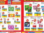 PROMO-Indomaret-14-15-Oktober-2025-Palmia-Margarine-Rp-5900-Sunlight-Rp-12500.jpg