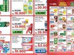 PROMO-Indomaret-Superindo-Besok-11-Maret-2024-Belanja-Hemat-Ramadhan-Molto-Pewangi-Rp9-Ribuan.jpg