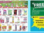 PROMO-Indomaret-Superindo-Besok-23-April-2024-Kamper-Butir-Rp28900-HIT-Spray-Cuma-Rp17-Ribuan.jpg