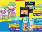 PROMO-JSM-Hypermart-28-Juli-2023-Kebutuhan-Rumah-Banyak-Diskon-Pampers-Extra-Diskon-Pakai-OVO.jpg