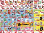 PROMO-JSM-Hypermart-7-9-Juli-2023-Weekend-Serba-IRIT-Manggis-Rp2490-Shabu-Shabu-Disc-29-Persen.jpg