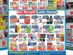 PROMO-JSM-Hypermart-Besok-1-3-Maret-2024-Diskon-Awal-Bulan-Mamalime-Rp7990-Kinderjoy-Rp209002.jpg