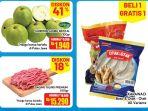 PROMO-JSM-Hypermart-Besok-16-Juli-2023-Jambu-Kristal-Diskon-41-Persen-Otak-otak-Beli-1-Gratis-1.jpg