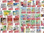PROMO-JSM-Hypermart-Besok-17-18-Maret-2024-Weeken-Ramadhan-IRIT-Biore-BW-Jumbo-Cuma-Rp29890.jpg