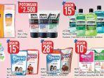 PROMO-JSM-Hypermart-Besok-21-Juli-2023-Weekend-HEMAT-Vaseline-Listerine-Diskon-hingga-15-Persen.jpg
