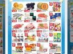 PROMO-JSM-Hypermart-Besok-23-24-Maret-2024-Harga-Lebih-Murah-Salmon-Steak-Rp32390-Anggur-Rp13rb.jpg