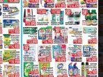 PROMO-JSM-Hypermart-Besok-24-26-Februari-2024-Weekend-IRIT-Soklin-Pewangi-Ukuran-Jumbo-Rp18890.jpg