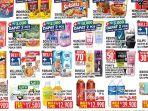 PROMO-JSM-Hypermart-Besok-29-31-Maret-2024-Harga-Cuci-Gudang-Ponds-Facial-Foam-Potongan-50-Persen.jpg