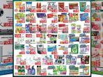 PROMO-JSM-Hypermart-Besok-3-5-Maret-2024-Belanja-IRIT-Akhir-Pekan-Biore-BW-Jumbo-Rp29990-Aja.jpg