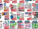 PROMO-JSM-Hypermart-Besok-31-Maret-2024-Edisi-Turun-Harga-Tisu-Dapur-Rol-Rp16900-Pampers-Rp69990.jpg