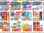 PROMO-JSM-Hypermart-Besok-6-April-2024-Tebus-Murah-Kebutuhan-Rumah-Wipol-Tambah-Rp2rb-Dapat-2pcs.jpg