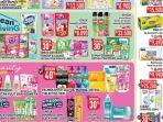 PROMO-JSM-Hypermart-Besok-7-April-2024-Cuci-Gudang-Kebutuhan-Rumah-Soklin-Pewangi-Cuma-Rp8890.jpg