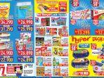 PROMO-JSM-Hypermart-Besok-8-Juli-2023-Migor-Fortune-Cuma-Rp34290-Silverqueen-Berry-Disc-50-Persen.jpg