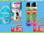 PROMO-JSM-Hypermart-Besok-9-Juli-2023-Camailan-MURAH-Meriah-Baygon-Rp29900-Downy-Rp18490-Aja.jpg