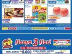 PROMO-JSM-Indomaret-Hari-Ini-13-Oktober-2023-Snack-Hemat-Pakai-OVO-Kuaci-Rp11900-Apel-Rp9900.jpg