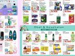 PROMO-JSM-Indomaret-Superindo-Besok-15-16-Maret-2024-Belanja-IRIT-Ramadhan-Enervon-C-Rp5-Ribuan.jpg