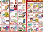 PROMO-JSM-Indomaret-Superindo-Besok-22-Maret-2024-Belanja-Penuh-Diskon-Rebo-Kuaci-Rp12500.jpg