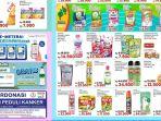 PROMO-JSM-Indomaret-Superindo-Besok-23-Maret-2024-Belanja-Untung-Terus-Promag-Rp7900-HIT-Rp25900.jpg