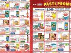 PROMO-JSM-Indomaret-Superindo-Besok-24-Februari-2024-Pasti-HEMAT-Biore-Bodywash-Pake-BNI-Rp13900.jpg