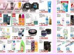 PROMO-JSM-Indomaret-Superindo-Besok-25-Februari-2024-Weekend-Irit-KAHF-Sunscreen-Seharga-Rp39000.jpg