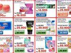 PROMO-JSM-Indomaret-Superindo-Besok-29-Maret-2024-Akhir-Bulan-HEMAT-Tisu-Besar-900gr-Rp32500.jpg