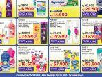 PROMO-JSM-Indomaret-Superindo-Besok-31-Maret-2024-Serbu-Diskon-Akhir-Bulan-Anlene-Gold-Rp87900.jpg