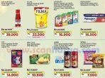 PROMO-JSM-Indomaret-Superindo-Besok-5-April-2024-Serbu-DISKON-LEBARAN-Filma-Migor-Rp33500.jpg