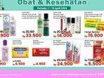 PROMO-JSM-Indomaret-Superindo-Besok-7-April-2024-Marina-Body-Serum-Rp7900-Antangin-Box-Rp15900.jpg