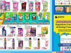 PROMO-JSM-Indomaret-Superindo-Besok-8-Maret-2024-Belanja-Hemat-Ramadhan-Superpel-Rp11900-Aja.jpg