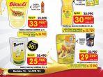 PROMO-JSM-Superindo-16-19-April-2023-Obral-Minyak-Goreng.jpg