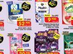 PROMO-JSM-Superindo-Hypermart-Indomaret-27-29-Januari-2024-Rinso-Matic-Rp52900-Baygon-Rp34900.jpg