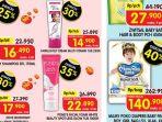 PROMO-JSM-Superindo-Terbaru-3-September-2023-Dapatkan-Ponds-FF-Rp22890-Pampers-Diskon-40-Persen.jpg