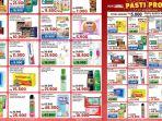 PROMO-JSM-di-Indomaret-21-22-April-2024-Serba-Murah-Meriah-Mamasuka-Nori-Rp10900-Pantene-Rp18900.jpg