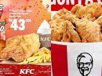 PROMO-KFC-24-31-Oktober-2022.jpg