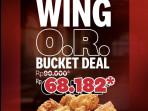 PROMO-KFC-Besok-15-Oktober-2025-Dapatkan-Wing-OR-Bucket-Deal-Rp-68-Ribuan.jpg