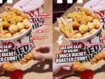 PROMO-KFC-Desember-2023-Nikmati-Natal-dan-Tahun-Baru.jpg