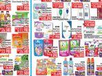 PROMO-KJSM-Hypermart-Besok-7-Maret-2024-IRIT-Sambut-Nyepi-Tisu-Rol-Rp47890-KlinPewangi-Rp9-Ribuan.jpg