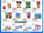 PROMO-KJSM-Indomaret-Alfamart-dan-Hypermart-23-November-2023-Super-Hemat-Cotton-Buds-Rp99002.jpg