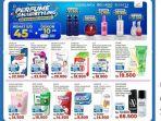 PROMO-KJSM-Indomaret-Superindo-Besok-23-November-2023-Pampers-Harga-Spesial-Citra-HBL-Rp19500.jpg