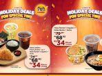 PROMO-Lebaran-HokBen-2-8-April-2025-Hoka-Ramen-Regular.jpg