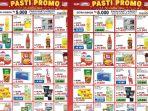 PROMO-Lebaran-di-Indomaret-6-15-April-2024-Minyak-Telon-Jumbo-Rp36500-Tujuh-Kurma-Susu-Rp8900.jpg
