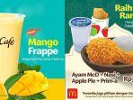 PROMO-McDonalds-Spesial-Ramadhan-Senin-11-April-2022.jpg