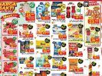 PROMO-Minggu-Ceria-Superindo-20-April-2025.jpg