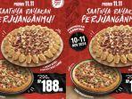 PROMO-Pizza-Hut-10-11-November-2024-Dapatkan-Paket-Khusus-Hari-Pahlawan-Hanya-Rp-188-Ribu.jpg