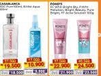 PROMO-Produk-Skincare-di-Alfamart-Superindo-Indomaret-22-November-2023-Ponds-FF-Acne-Rp24-Ribu.jpg