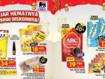 PROMO-SUPERINDO-Katalog-Promo-Superindo-Edisi-Kebutuhan-Rumah-Tangga-Periode-24-26-Februari-2025.jpg