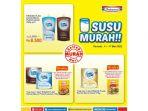 PROMO-SUSU-MURAH-selama-periode-11-17-Mei-2022-hanya-di-Indomaret.jpg