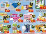 PROMO-Superindo-18-19-September-2023-Harga-Spesial-Pampers-Bayi-Rp67900-Vape-Spray-Rp30900.jpg
