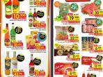 PROMO-Superindo-Besok-21-Februari-2024-Salmon-Fillet-Rp30990-Magnum-Classic-Beli-2-Lebih-Hemat.jpg